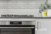 31b Byard Terrace, Mitchell Park, SA 5043-Image