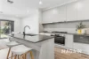 31b Byard Terrace, Mitchell Park, SA 5043-Image