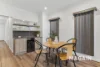 31b Byard Terrace, Mitchell Park, SA 5043-Image