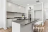 31b Byard Terrace, Mitchell Park, SA 5043-Image