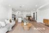 31b Byard Terrace, Mitchell Park, SA 5043-Image