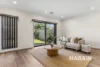 31b Byard Terrace, Mitchell Park, SA 5043-Image