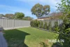 31b Byard Terrace, Mitchell Park, SA 5043-Image