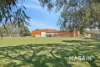 31b Byard Terrace, Mitchell Park, SA 5043-Image