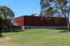 31b Byard Terrace, Mitchell Park, SA 5043-Image