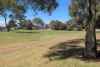 31b Byard Terrace, Mitchell Park, SA 5043-Image
