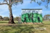 31b Byard Terrace, Mitchell Park, SA 5043-Image