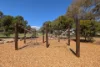 31b Byard Terrace, Mitchell Park, SA 5043-Image
