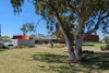 31b Byard Terrace, Mitchell Park, SA 5043-Image