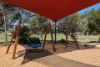 31b Byard Terrace, Mitchell Park, SA 5043-Image