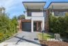31b Byard Terrace, Mitchell Park, SA 5043-Image