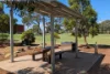 31b Byard Terrace, Mitchell Park, SA 5043-Image