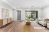 31b Byard Terrace, Mitchell Park, SA 5043-Image