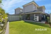 31b Byard Terrace, Mitchell Park, SA 5043-Image