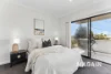 31b Byard Terrace, Mitchell Park, SA 5043-Image