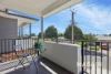 31b Byard Terrace, Mitchell Park, SA 5043-Image