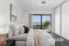31b Byard Terrace, Mitchell Park, SA 5043-Image