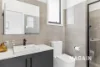 31b Byard Terrace, Mitchell Park, SA 5043-Image