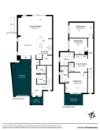 31b Byard Terrace, Mitchell Park, SA 5043-Floorplan
