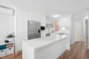 31B Chester Street, Petersham, NSW 2049-Image