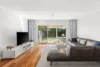 31B Chester Street, Petersham, NSW 2049-Image