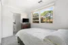 31B Chester Street, Petersham, NSW 2049-Image