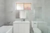 31B Chester Street, Petersham, NSW 2049-Image