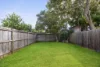 31B Chester Street, Petersham, NSW 2049-Image