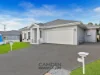 31b Copper Drive, Oran Park, NSW 2570