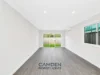31b Copper Drive, Oran Park, NSW 2570-Image