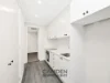31b Copper Drive, Oran Park, NSW 2570-Image