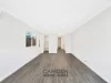31b Copper Drive, Oran Park, NSW 2570-Image