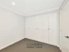 31b Copper Drive, Oran Park, NSW 2570-Image
