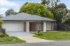 31B Corinella Road, Woodend, Vic 3442