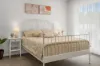 31B Corinella Road, Woodend, Vic 3442-Image