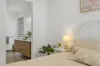 31B Corinella Road, Woodend, Vic 3442-Image