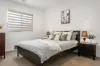 31B Corinella Road, Woodend, Vic 3442-Image