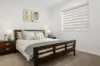 31B Corinella Road, Woodend, Vic 3442-Image