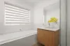 31B Corinella Road, Woodend, Vic 3442-Image