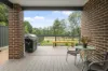 31B Corinella Road, Woodend, Vic 3442-Image