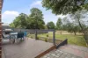 31B Corinella Road, Woodend, Vic 3442-Image