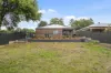 31B Corinella Road, Woodend, Vic 3442-Image