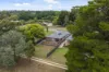 31B Corinella Road, Woodend, Vic 3442-Image