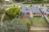 31B Corinella Road, Woodend, Vic 3442-Image