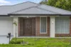 31B Corinella Road, Woodend, Vic 3442-Image