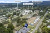31B Corinella Road, Woodend, Vic 3442-Image