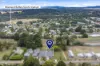 31B Corinella Road, Woodend, Vic 3442-Image