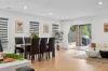 31B Corinella Road, Woodend, Vic 3442-Image