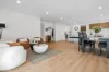 31B Corinella Road, Woodend, Vic 3442-Image