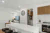 31B Corinella Road, Woodend, Vic 3442-Image